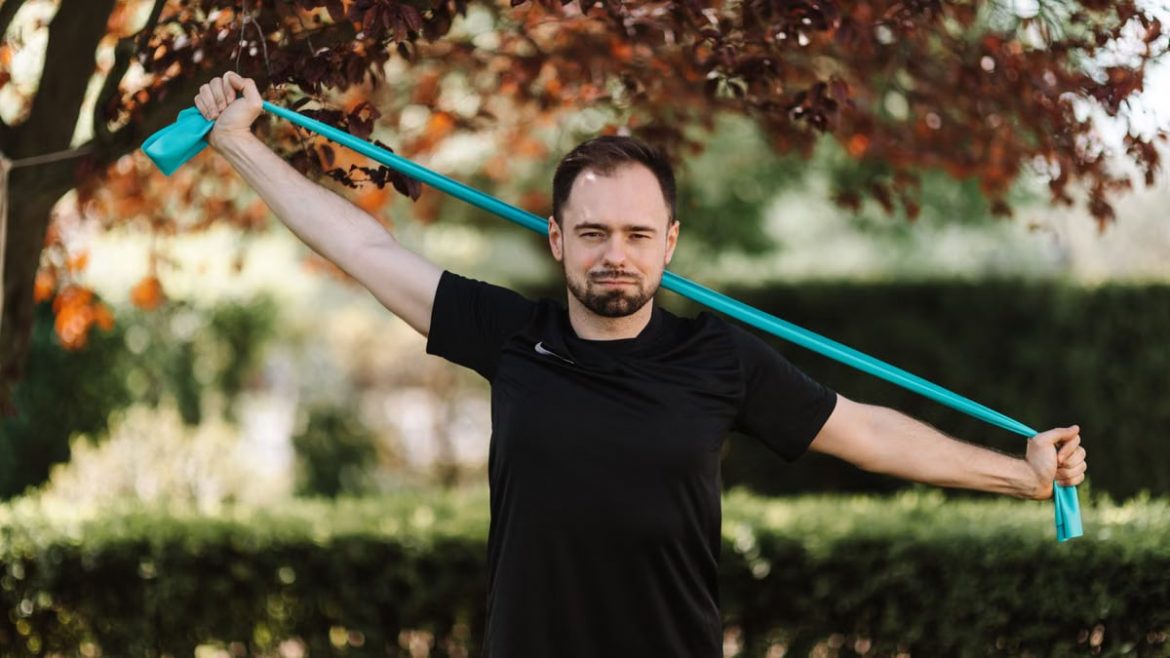 A rendszeres mozgás előnyei