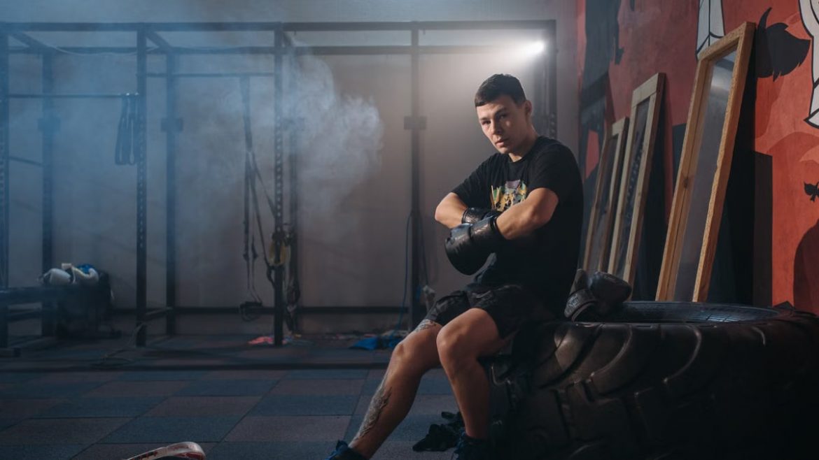 Hogyan maradjunk motiváltak a nehéz időkben?